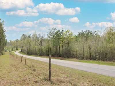 0 Burger Rd, Petal, MS, 39465