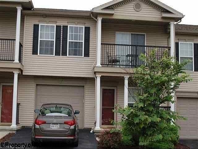 1st image of 136 Barrington Ct Suite 102