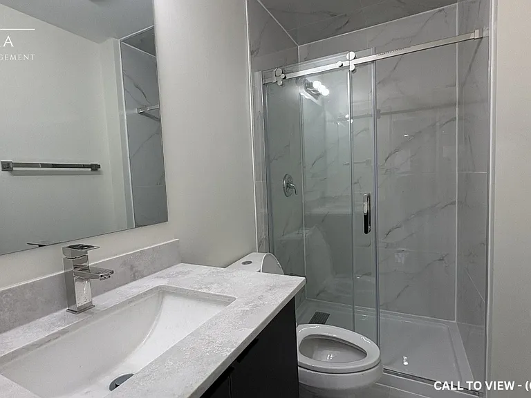 3509 Dominion Rd #2B — Photo 7