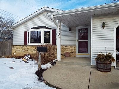 Welcome Your Guests in Style!