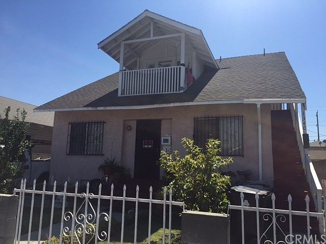 1st image of 1340 E 43rd Pl