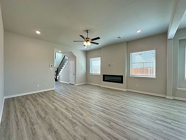 2029 Lone Oak Trl, Mesquite, TX 75181 | Zillow