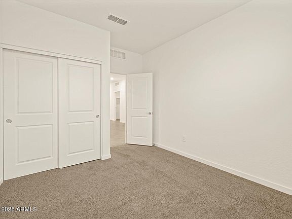 5th image of 36915 W PRADO Street