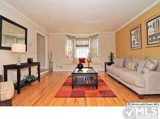 10 Vanderwater Ct, East Brunswick, NJ 08816