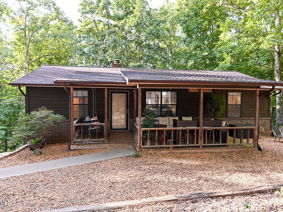 900 Spring View Dr, Lenoir City, TN 37772 Zillow