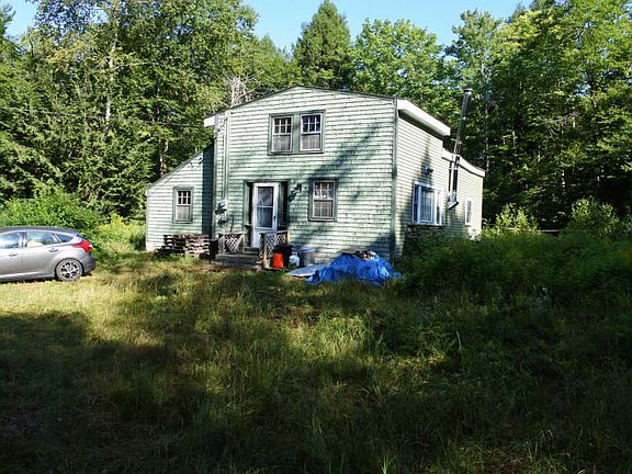 2nd image of 81 Parkman Rd