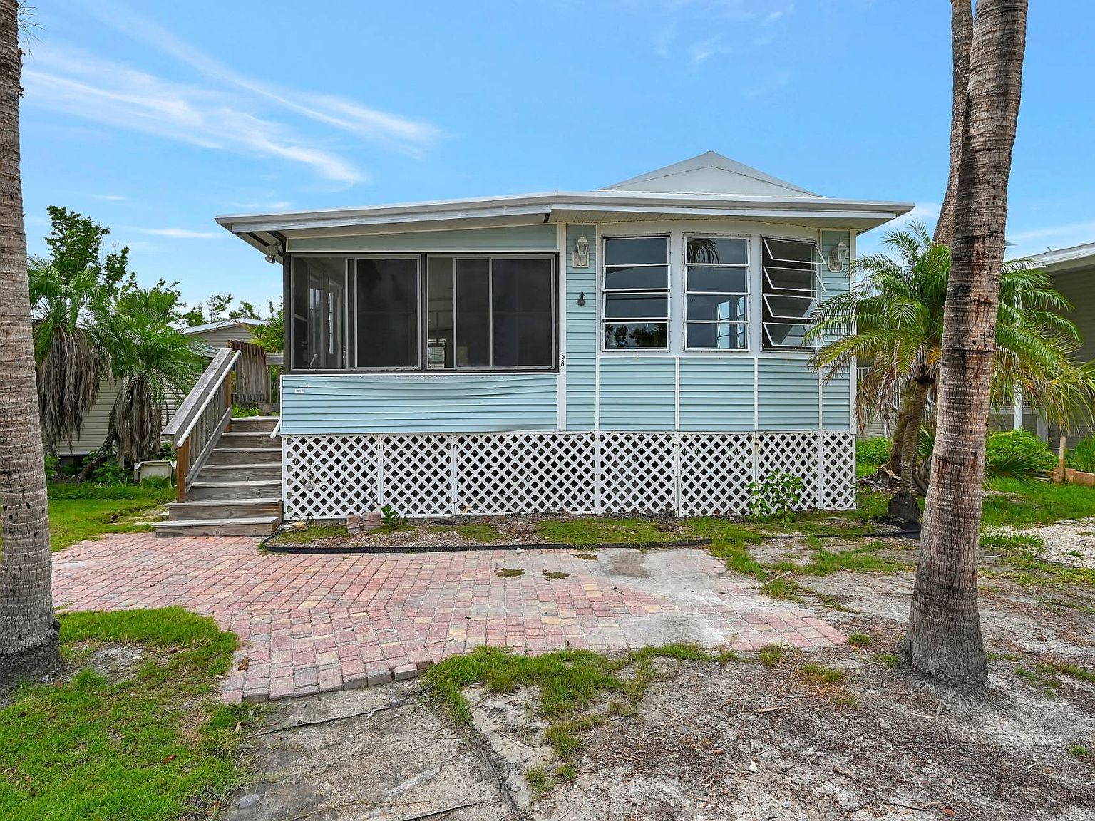 1119 Periwinkle Way 58, Sanibel, FL 33957 MLS 11195049 Zillow