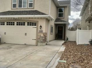 1370 Arroyo Seco Cir, Elko, NV 89801