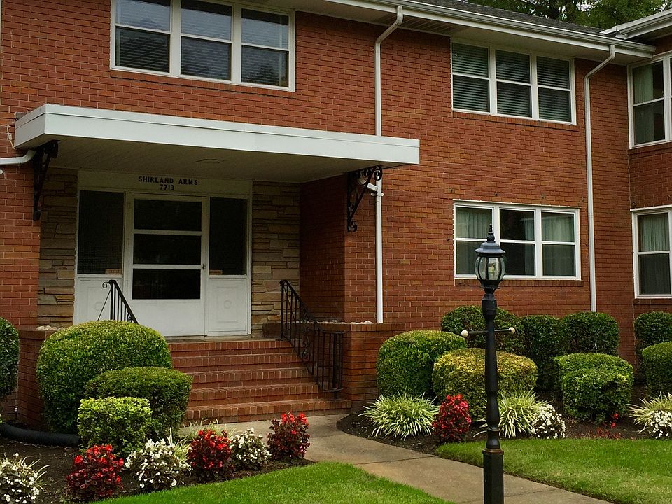 1st image of 7713 N Shirland Ave APT 2