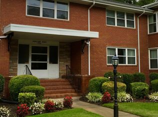 7713 N Shirland Ave APT 2, Norfolk, VA 23505
