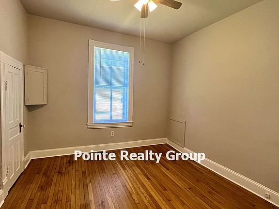 2nd image of 215 N Mecklenburg Ave APT C
