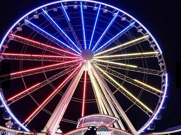 41st image of this home