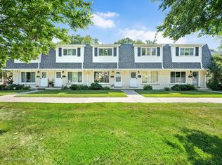 845 S La Grange Rd, La Grange, IL 60525
