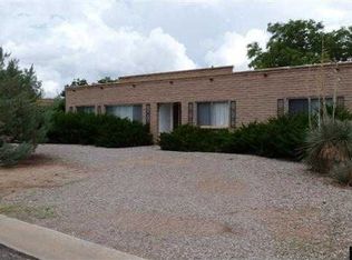 3065 Oriole Dr, Sierra Vista, AZ 85635