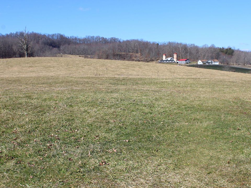 8047 ster Rd, Summersville, WV 26651 Zillow