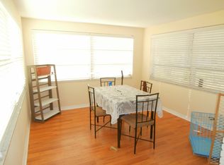 6835 Runnel Dr, New Port Richey, FL 34653