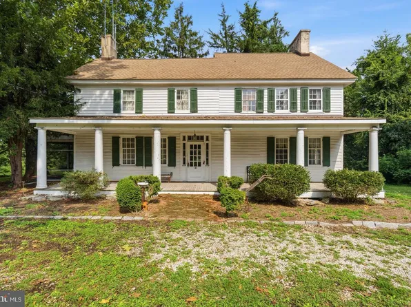 351 Kings Hwy, Clarksboro, NJ 08020