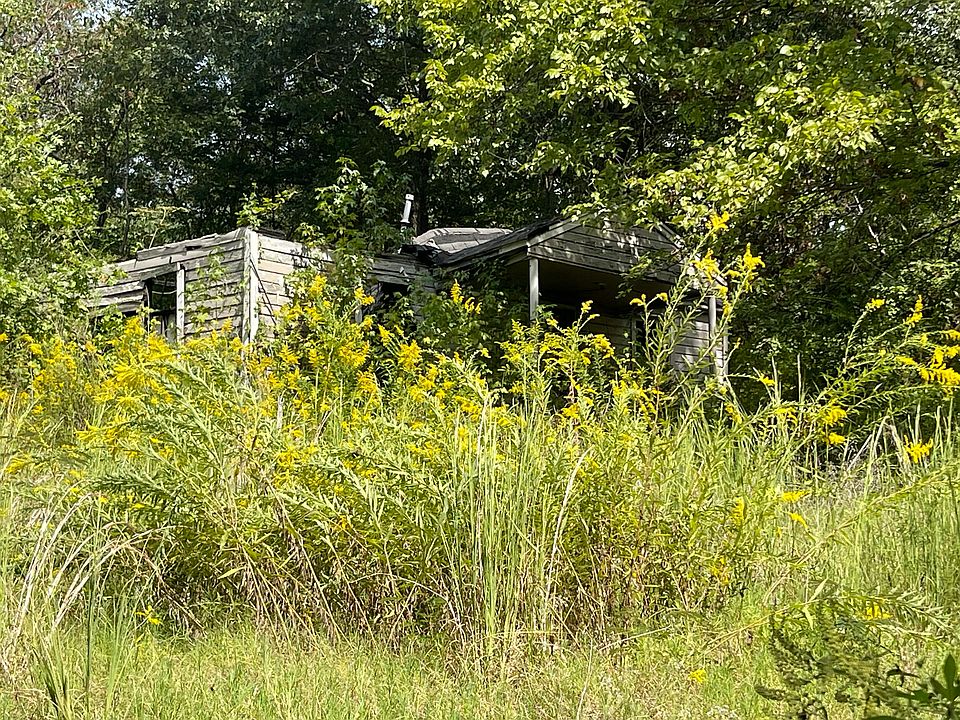 1st image of 1126 Garland Ave