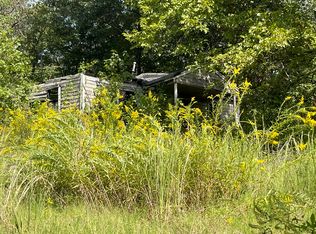 1126 Garland Ave, West Helena, AR 72390