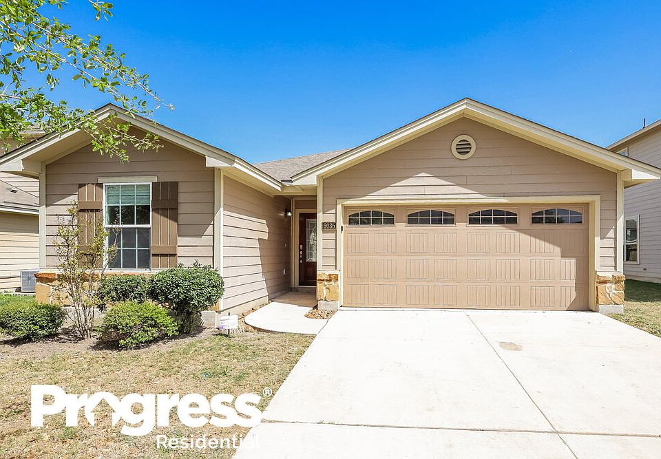 1st image of 6035 Caramel Way