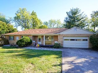 435 Kings Mills Rd, Mason, OH 45040