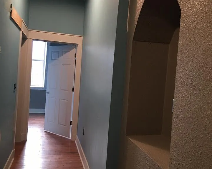 121 Spring St #201 — Photo 7