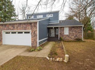 409 Pasadena Dr, Lexington, KY 40503