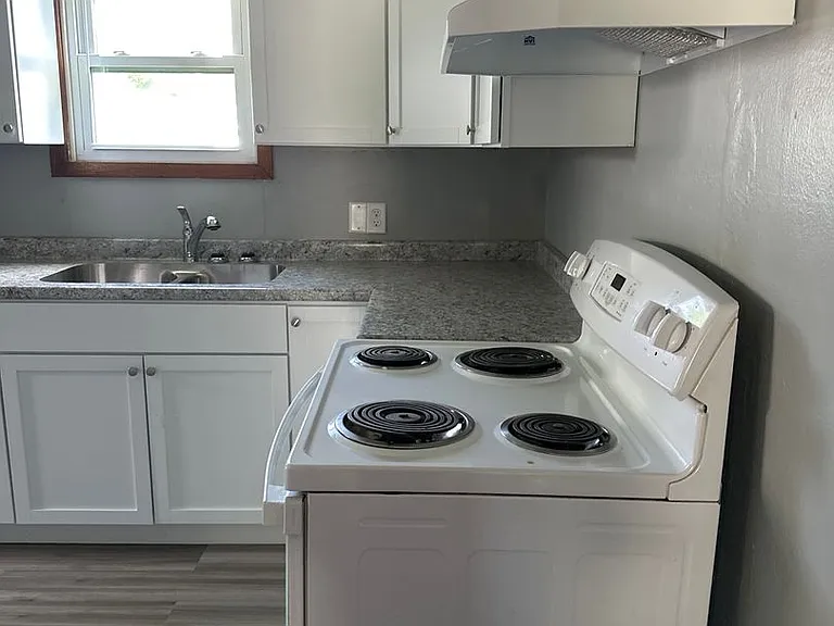 243 Polk St — Photo 5