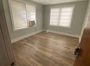 102 Menores Ave #11, Miami, FL 33134