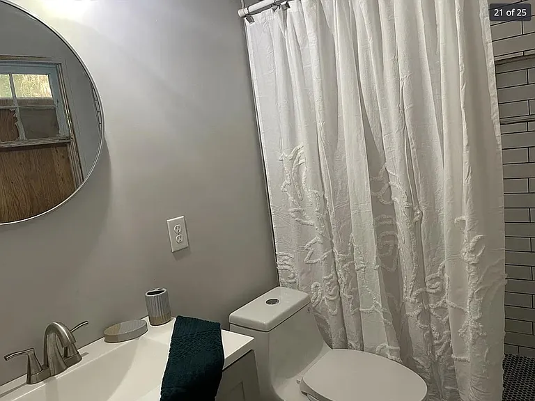 312 Hornet Dr — Photo 20