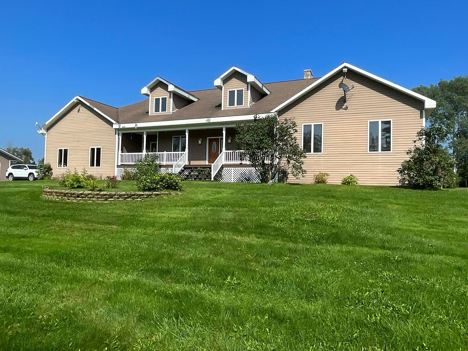 408 Hamlin Road, Hamlin, ME 04785 | MLS #1571360 | Zillow