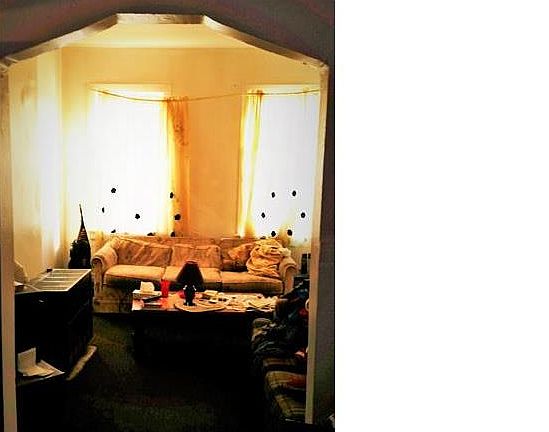 4th image of 3 Lakeview Ave