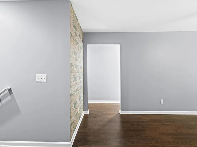 407 Aviary Ln — Photo 40