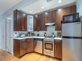 Rented by Meraki Realty LLC