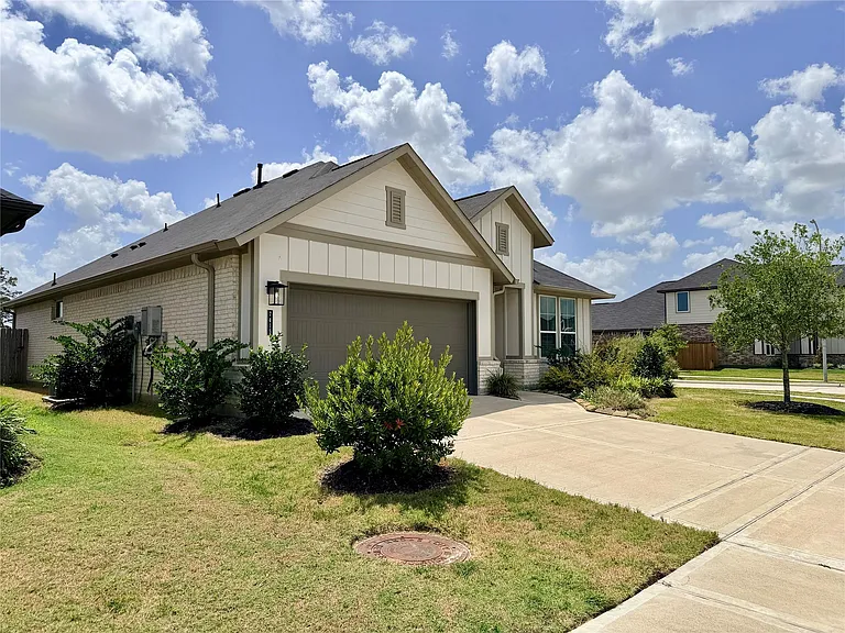 7415 Bristlegrass Colony Ct — Photo 3