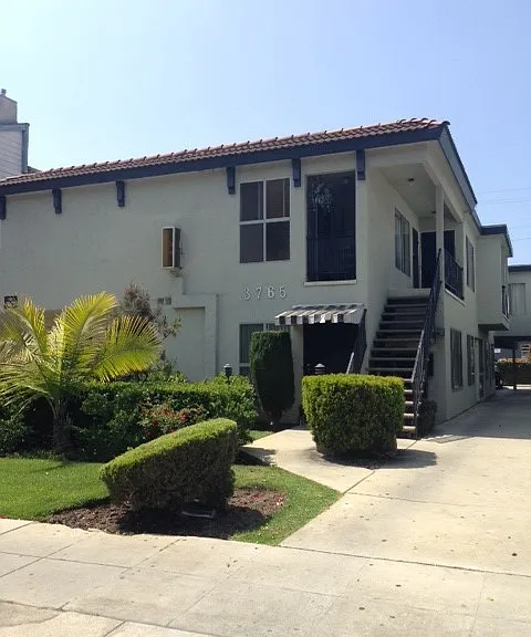 k3765 — Photo 4