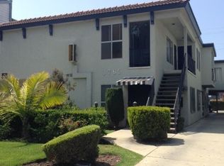 3765 Keystone Ave APT 4, Los Angeles, CA 90034