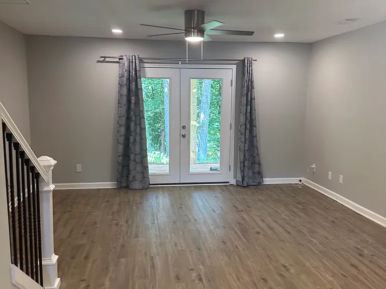Hidden Cove Ct — Photo 2