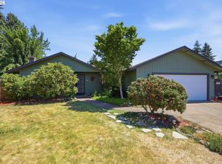 6450 B St, Springfield, OR 97478