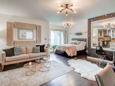645 Westmount Dr APT 306, West Hollywood, CA, 90069
