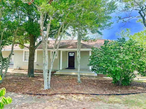 801 Watson Ave, Pensacola, FL 32503