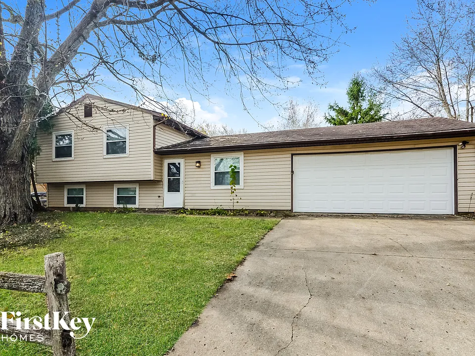 5606 Winship Dr