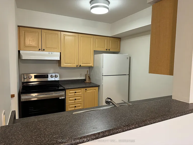 83 Sunrise Dr — Photo 6