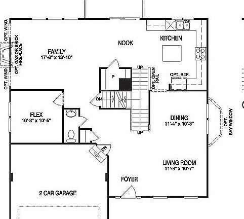 4th image of this home