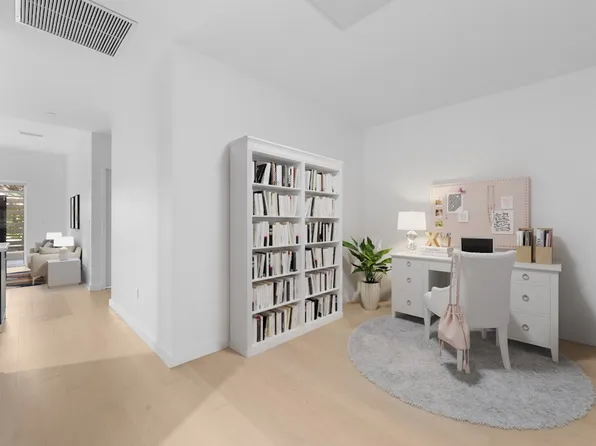 350 Clarkson Avenue image 8 of 9