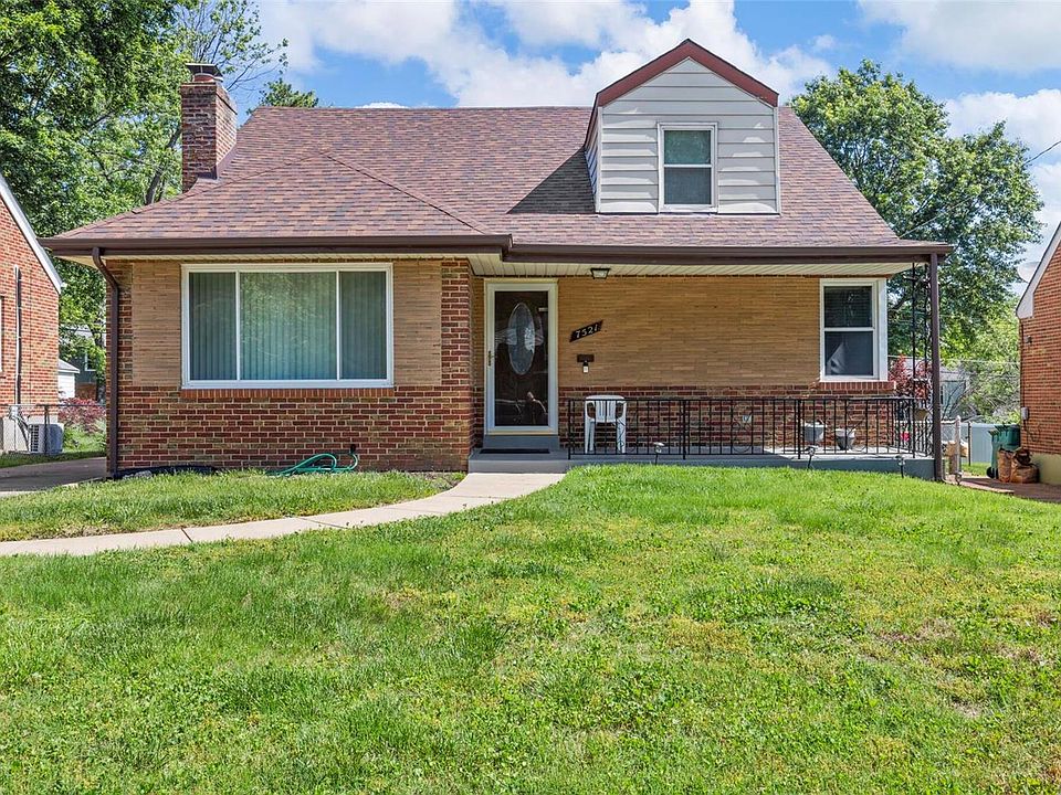1st image of 7521 Leadale Dr