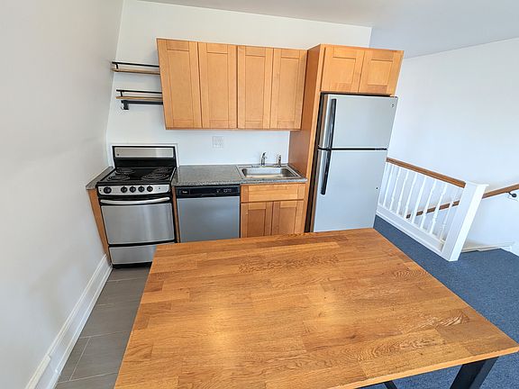 2nd image of 401 S 51st St Floor 3