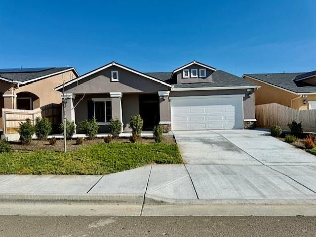 1st image of 909 Grangeville Ave