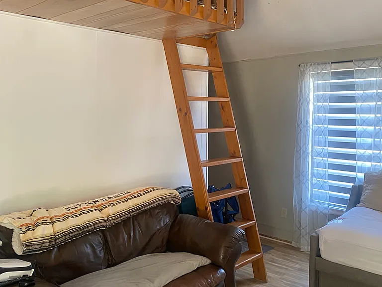 106 Caballo Pl — Photo 9