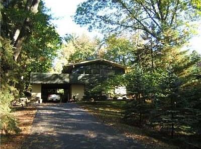 1st image of 433 Hilldale Dr